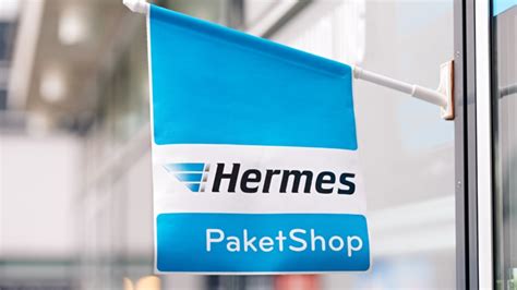 firma kurierska hermes|hermes germany.